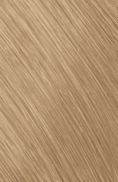 Produktbild Goldwell Colorance - Gloss Tones 9bb Biscuit (Blond)