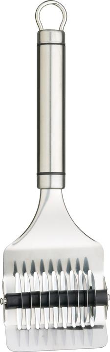 Produktbild Kitchen Craft Pro-Tool Kräuterschneider