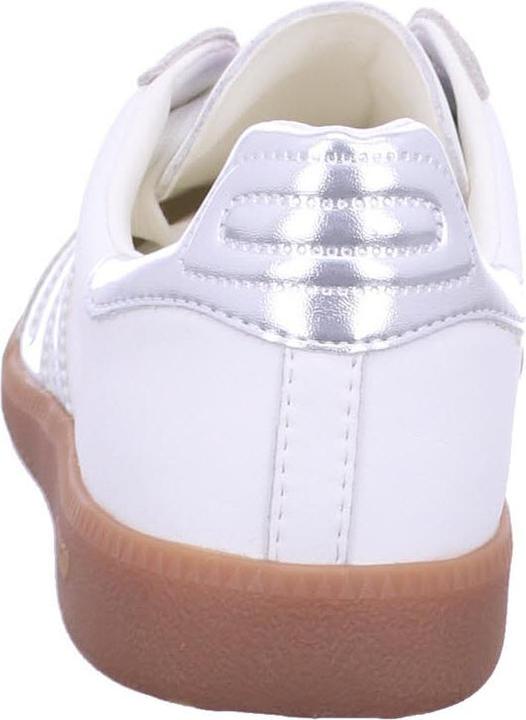 Actual product image Back 70 CLOUD 2505-18 (41)