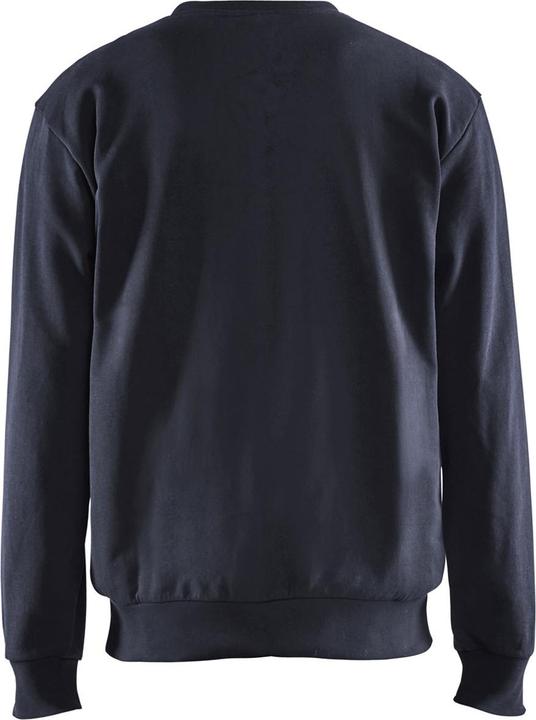 Produktbild Blakläder Pullover (M)