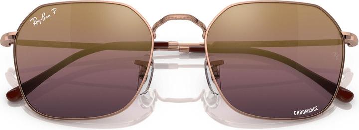 Produktbild Ray Ban Jim