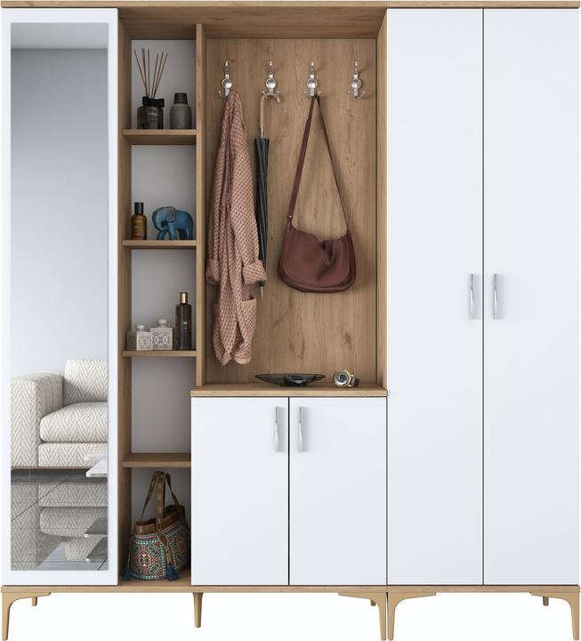 Immagine prodotto Skye Decor EA133