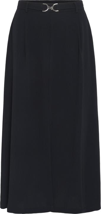 Produktbild Kaffe Illis (40)