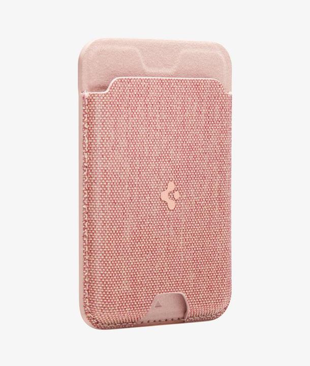 Produktbild Spigen Urban Fit (MagFit)