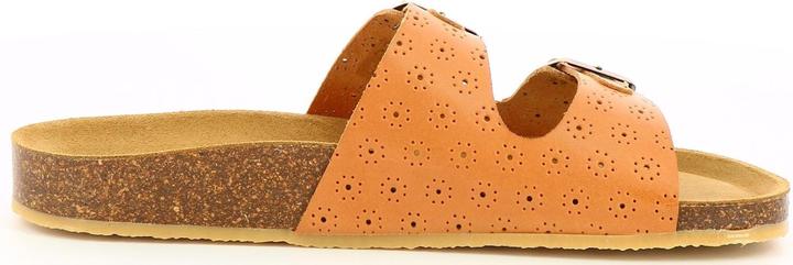 Actual product image Kickers Mules (36)