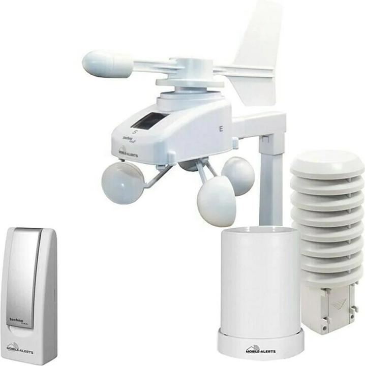 Technoline MA 10061 Se