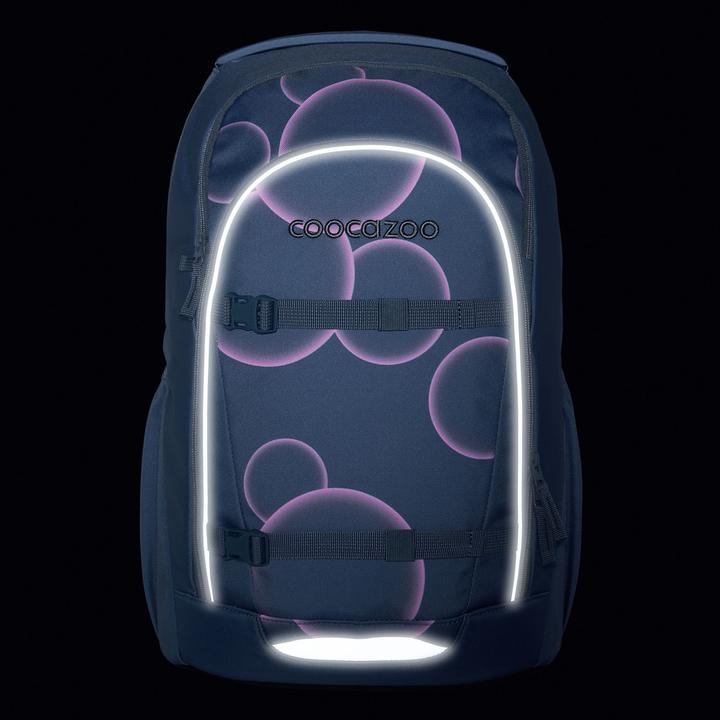 Produktbild Coocazoo Every (30 l)