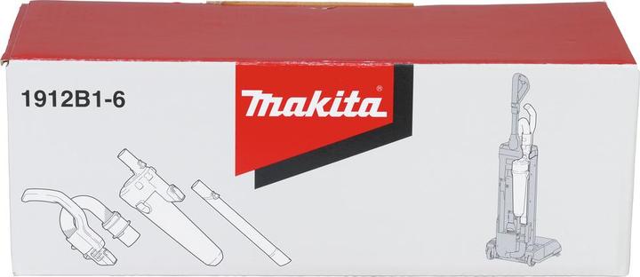 Produktbild Makita Griffset - 1912B1