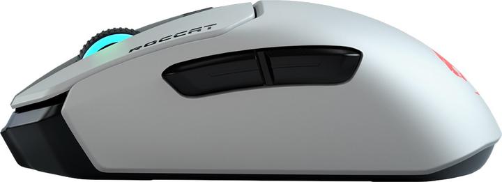 Produktbild Roccat Kain 202 Aimo (Kabelgebunden, Kabellos)