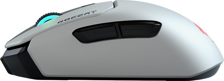 Produktbild Roccat Kain 202 Aimo (Kabelgebunden, Kabellos)