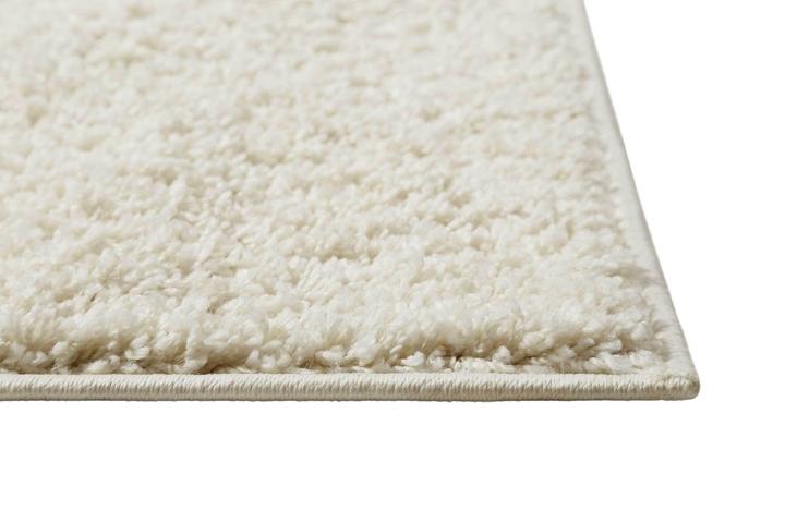 Produktbild Wecon Home Greta (80 x 400 cm)