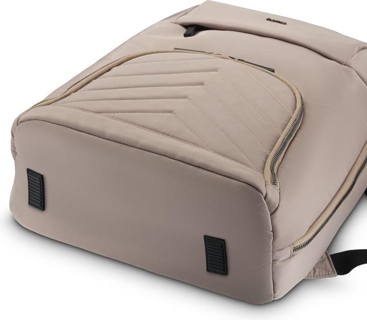 Produktbild Hama Premium Lightweight", bis 41 cm (16,2 (19 l)