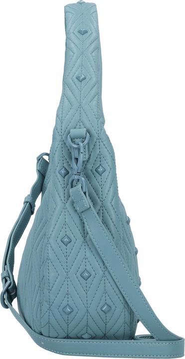 Immagine prodotto Valentino Borsa a tracolla Joia 28,5 cm
