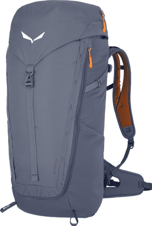 Produktbild Salewa Alp Mate 36 (36 l)