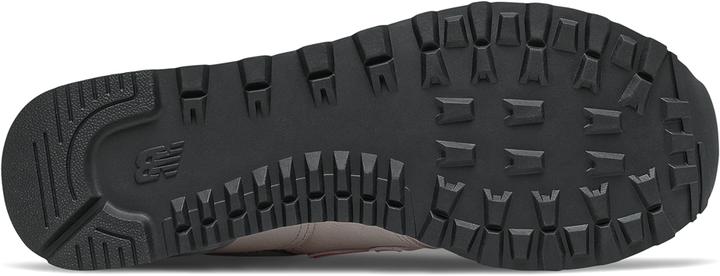 Produktbild New Balance WL574CL2 (38)