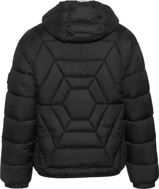 Image du produit Southpole PM234-014-1 SP Storm Net 1.0 (XL)