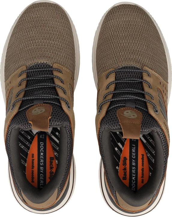 Immagine prodotto Dockers Sneaker (41)