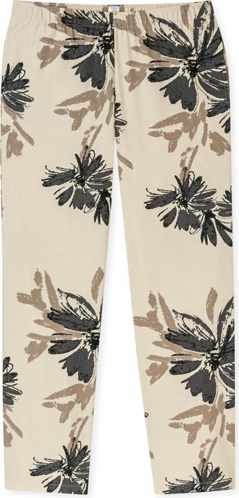 Produktbild Schiesser Pyjama Flanell (46)