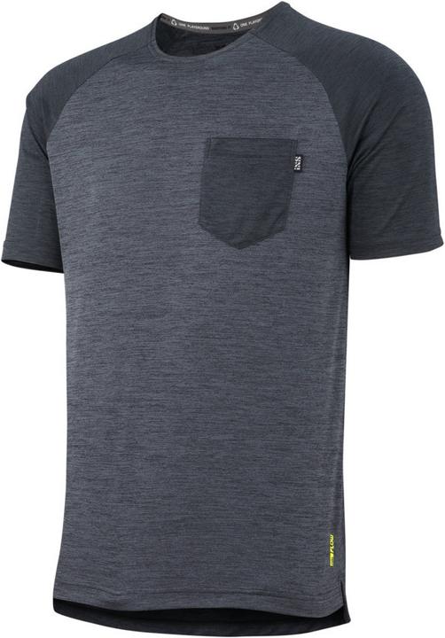 Image du produit iXS Flow X (L)