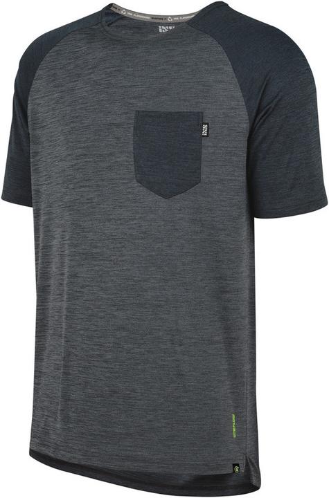 Image du produit iXS Flow X (L)