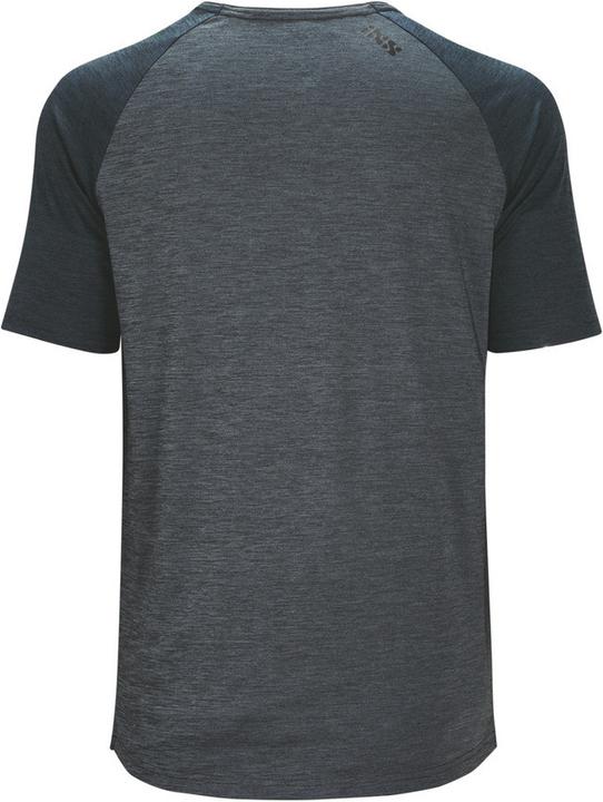 Image du produit iXS Flow X (L)