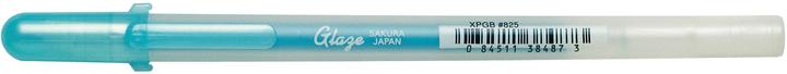 Actual product image Sakura Gelly Roll (Blue)