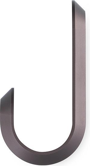 Actual product image Normann Copenhagen Curve