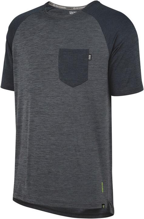 Produktbild iXS Flow X (XL)