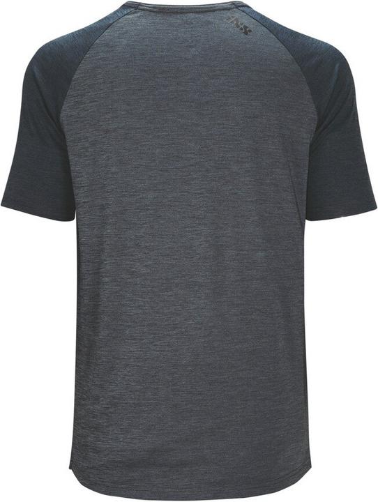 Produktbild iXS Flow X (XL)