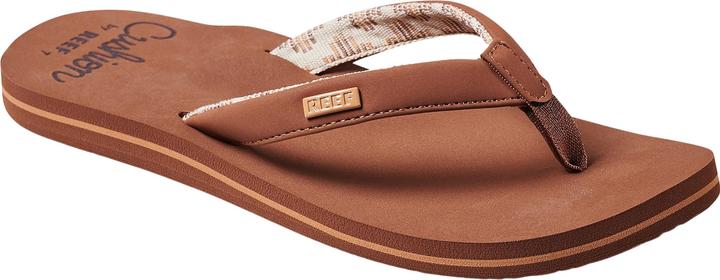 Actual product image Reef Women's Cushion Sands (37.5)