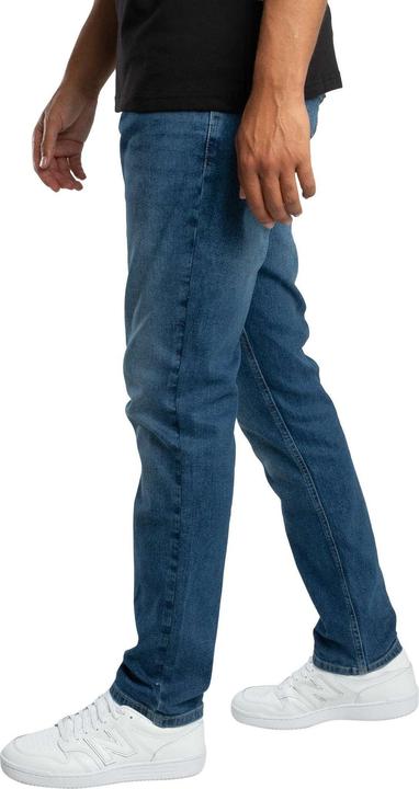 Immagine prodotto Tommy Jeans 10023719