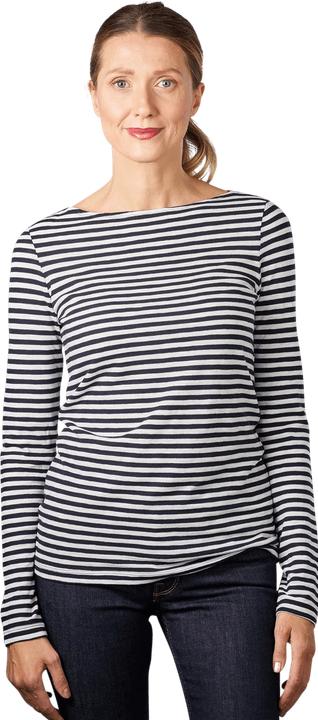 Produktbild Marc O'Polo Langarmshirt (XL)
