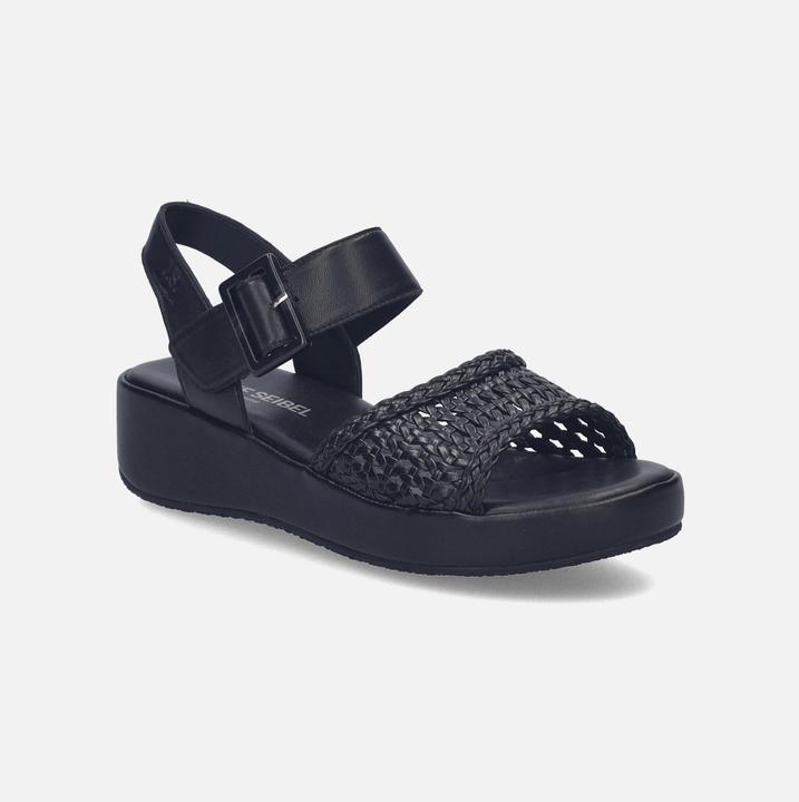 Image du produit Josef Seibel 63706-019 (42)