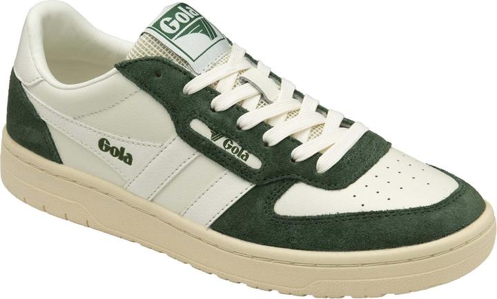 Produktbild Gola Hawk 89 (38)