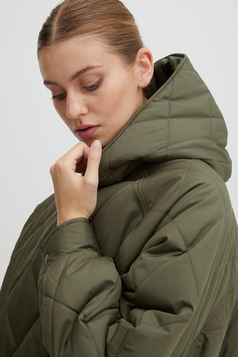 Actual product image Ichi IHHANSA YES - 20116646