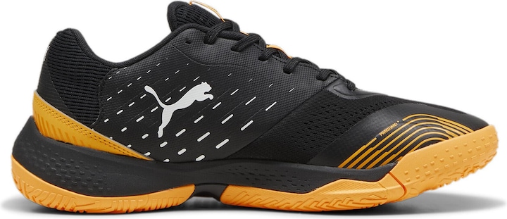 Actual product image Puma Solarstrike III (46)