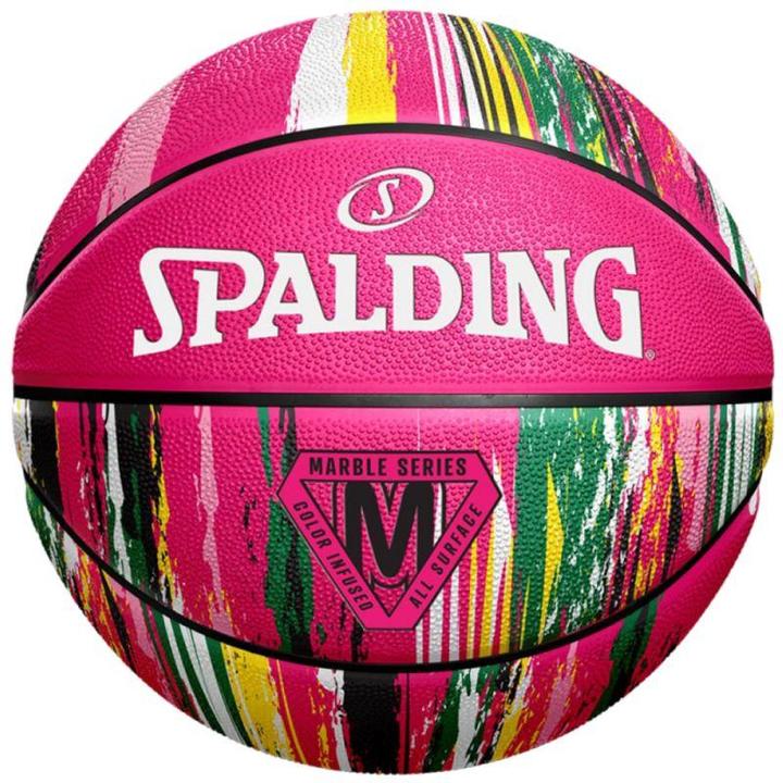 Immagine prodotto Spalding Pallacanestro (7)
