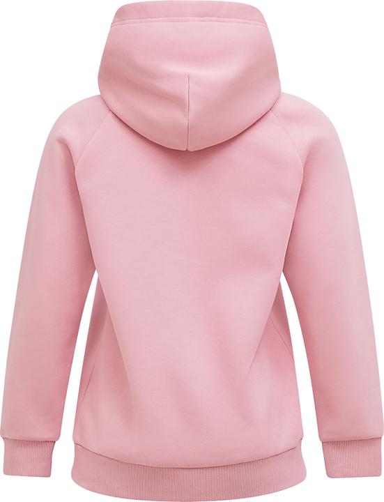 Produktbild Peak Performance Original (XS)