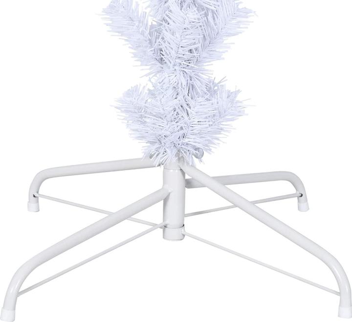 Produktbild vidaXL Künstlicher Baum (210 cm)