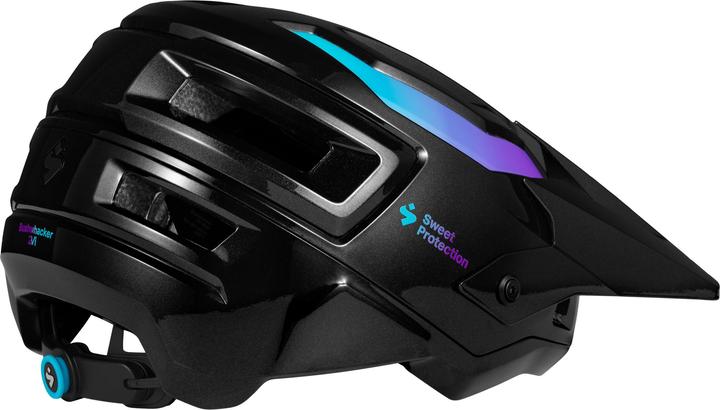 Produktbild Sweet Protection Bushwhacker 2Vi Mips (59 - 61 cm)