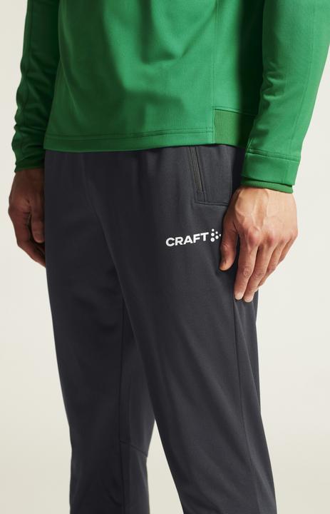 Actual product image Craft Evolve 2.0 Pants M (S)