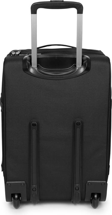 Produktbild Eastpak Transit'R Plus S (42 l)