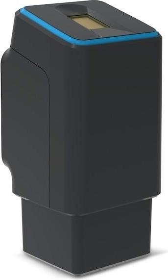 Actual product image Ekey Uno (Smartphone)