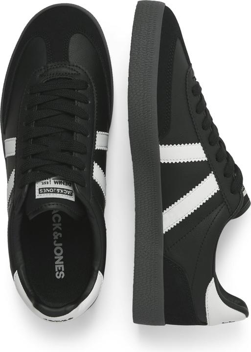 Actual product image Jack & Jones Rubber sneaker Sneaker (41)