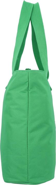 Produktbild Bench Loft Shopper Tasche 48 cm (22 l)