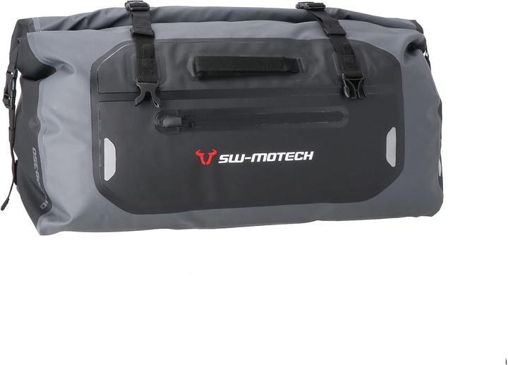 Immagine prodotto Sw Motech Sacca da selle Drybag 350 (35 l)