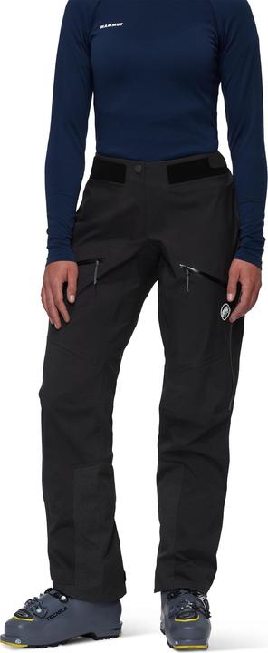 Produktbild Mammut Taiss Pro HS (M)