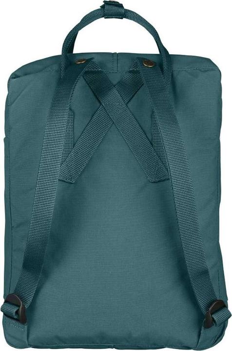 Actual product image Fjällräven Kånken (16 l)