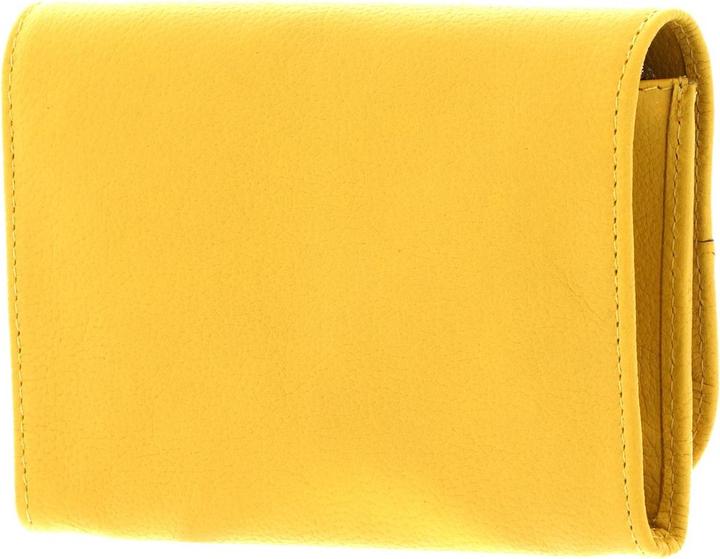 Actual product image Picard Legere E 1 Wallet With Flap