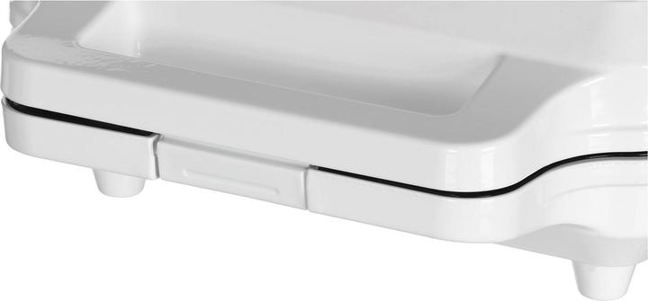 Image du produit Zelmer ZSM0002